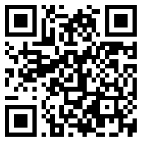 QR Code for Xjpr6UNKuwGVUivmYot71HeoEwywebNvRY