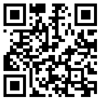 QR Code for XjprCq2ZVJvdtCdXrAc9bCfGTtQS2HSTee