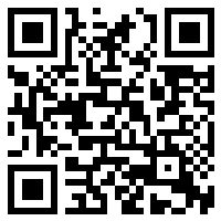 QR Code for XjprTZZcuQLxfb51kwRms4d5AMYUd3ca7s