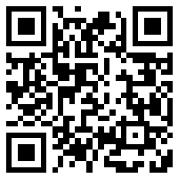 QR Code for XjprjC2dHpuKoxw72Ttd65vUXZvEAG2Co5