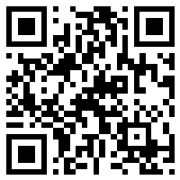 QR Code for Xjprk5sGAqr4RdFCTuPAep7nd9pJwsMLte