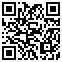 QR Code for XjprqW7MeHNa6EVYPasRuSrupEQPRjocHf
