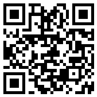 QR Code for Xjps1bfwevbU5Y18Jjtk15LaY2vG7Jib8H