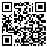 QR Code for XjpsHLnVbGAqtRejRjrdqAvA8DLDFuSqeZ