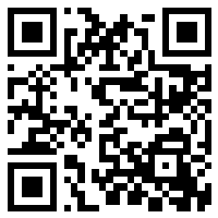 QR Code for XjpsJUeCbVfQJxBYgtvJMHtueASoeEa5eB