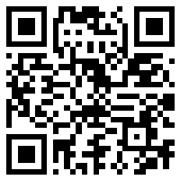 QR Code for XjpsLfE9M52VjvDweFft7R1m9ofMtDQ1FU