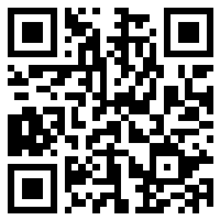 QR Code for XjpsNoUsFm2k4g7tzKPDqczCcKAXe36Aad