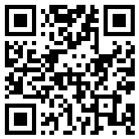QR Code for XjpsUArMann8ZGAbs8tjGWxmLXPoZqsnEq