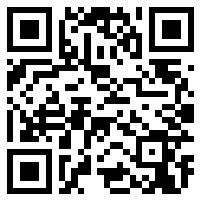 QR Code for Xjpsjg9aqV2aSdSN4BhVGiZctsrYo9JhKf