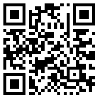 QR Code for Xjpt4xQxL77GWpudMCHSuPGvQnphgnu6Cb