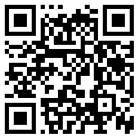 QR Code for XjptCS4SyusWPByKMwm348eF9eRwdwZ1SJ
