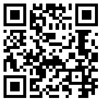 QR Code for XjptCZksTGeUPt7Umh4tDaZfQgZ4aSkyR2