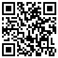 QR Code for XjptUP8rWxtbMvKtw8b5wYx7731CDhrNV8