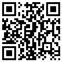 QR Code for XjptfJSUTs41tWYwAiAfVQaFzG17ugtcRf