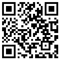 QR Code for Xjpu1bRd3QSpottAUq7HA8CopyiTE94Qcm