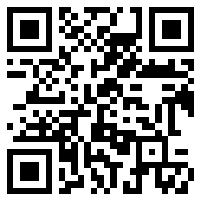 QR Code for XjpuRqPpMBNBnH8dmFuZ66zVLd5LhnVmP2