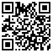 QR Code for XjpuuJsX66qR19Ax6rhC5BFgjAg9NTRogw