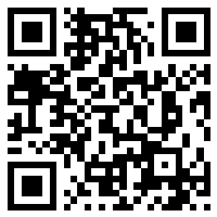 QR Code for Xjpuy2qJSsHiQfuuKwSW9BAwpKHZwEDz9V