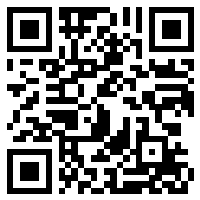 QR Code for XjpuzGY7PdFRvw1JuhvHiVGZ1m1ixToBkc