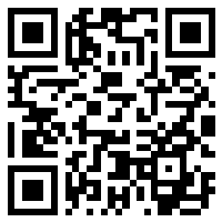 QR Code for XjpvmGBS3VRcRu8jJScVtYoHQpDHaGmShr