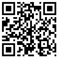QR Code for XjpvsGqozE4UWPnTvBTYMX8pwMCdBaeb7s