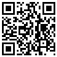 QR Code for XjpvyeTU8dTAP3m6c2c6FrU6BssUH1M9Mo