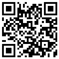 QR Code for XjpwAS3X3UXfK3KAPTEht8wgeZveWHtqNm