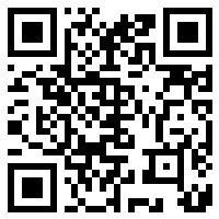 QR Code for Xjpwf5V5KMmfEdY9SPsztnpyJfPRsm5aii