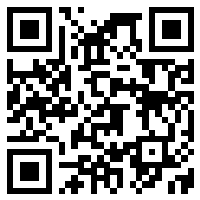 QR Code for XjpwgUnNi52e1pYPYHiBjJs4J3xDXUjDQS