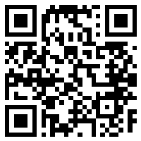 QR Code for XjpwksyDFtWsdwgLU4jeHDzR2HU6mZDNpX