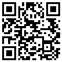 QR Code for XjpwwKafff8pUdVkvEbdG28SCrmD1RM8Cu