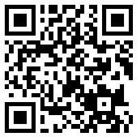 QR Code for Xjpx1vmNxb91n7kT16cSSpxXQefejETc2c