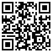 QR Code for Xjpx4EvYZWQDdBpTPREB41eXFzk67MxcD8