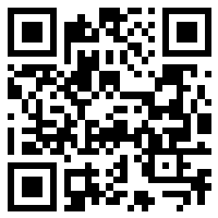 QR Code for XjpxJU19BmeAxXputmmxBLLse1BEPi7iS8
