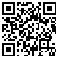 QR Code for XjpxaCBsVujvLSG5dMPhPxsakMaY16p7N8