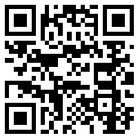 QR Code for Xjpy6HVf5QMDPii7QTUCsvzekCSjcBfiNM