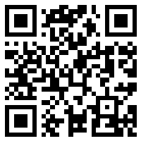 QR Code for XjpyPaBH7dc775CEF17TBhyniabHdTKkRN