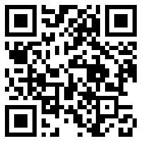 QR Code for XjpynQQeVUPELVLmxgk5w8AfPtiaZ2wtsb
