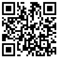 QR Code for XjpypoSf4XPLwhRrAJDLCebsVYtjX9eVxd