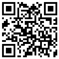 QR Code for XjpyuyK8261eKfqdZSV5EBdRyVYsxETTm4