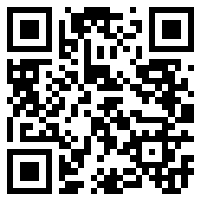 QR Code for XjpywY9Msta4bad59ZXYL67gVwkCFujPe4