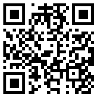 QR Code for XjpzMyjWNZtMY2WDXeXRaKiMUubQfehXaU
