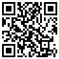 QR Code for XjpzkFbGaePw2p8kPPjpXxMrFN9QgocXxa