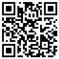 QR Code for Xjq1BcLF2L2f5xJBuEEPyNphNMpc4111Lu