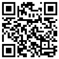 QR Code for Xjq3VRb31i2xvtrykGfAzXUMKhzZzV7Jwi