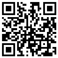 QR Code for Xjq3ZzcmQEZATuq7dFqifiCTbVC9bxsFr4