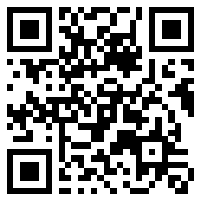 QR Code for Xjq3e2uzFcQs9d6mLwH3bhJSnruhx1gp4j