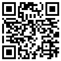 QR Code for Xjq3qi79DFpdFHde6AFMb57iNaWP7WjN7D