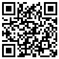 QR Code for Xjq4FU5rUbSmEEBoTHseVUP8sh17Js4WZB