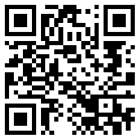 QR Code for Xjq4TL1yPy1EwMssox1rwDQY8VNjJf2vb6